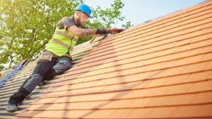 Reliable Firestone, CO Roofing services Solutions